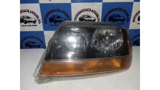 CAUDALIMETRO OPEL VECTRA C (2002-2008) 2.2 16V (F69) 147CV 2198CC - L.971486 / 12576059