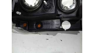 CAUDALIMETRO OPEL VECTRA C (2002-2008) 2.2 16V (F69) 147CV 2198CC - L.971486 / 12576059