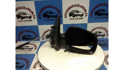 CENTRALITA MOTOR UCE PEUGEOT 607 (2000-2006) 2.2 HDI 133CV 2179CC - L.972726 / 0281010880