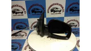 CENTRALITA MOTOR UCE PEUGEOT 607 (2000-2006) 2.2 HDI 133CV 2179CC - L.972726 / 0281010880
