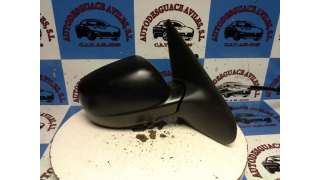 CENTRALITA MOTOR UCE PEUGEOT 607 (2000-2006) 2.2 HDI 133CV 2179CC - L.972726 / 0281010880