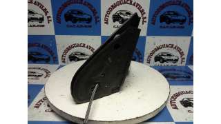 CENTRALITA MOTOR UCE PEUGEOT 607 (2000-2006) 2.2 HDI 133CV 2179CC - L.972726 / 0281010880