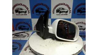 CENTRALITA MOTOR UCE PEUGEOT 607 (2000-2006) 2.2 HDI 133CV 2179CC - L.972726 / 0281010880