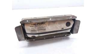 AIRBAG DELANTERO DERECHO PEUGEOT 607 (2000-2006) 2.2 HDI 133CV 2179CC - L.972731 / 8216HN