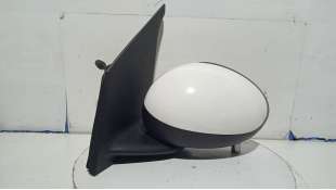 AIRBAG DELANTERO DERECHO PEUGEOT 607 (2000-2006) 2.2 HDI 133CV 2179CC - L.972731 / 8216HN 2