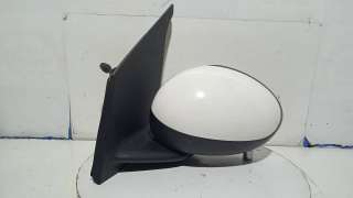 AIRBAG DELANTERO DERECHO PEUGEOT 607 (2000-2006) 2.2 HDI 133CV 2179CC - L.972731 / 8216HN
