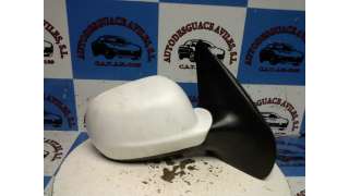 AIRBAG DELANTERO IZQUIERDO PEUGEOT 607 (2000-2006) 2.2 HDI 133CV 2179CC - L.972732 / 96294407ZR
