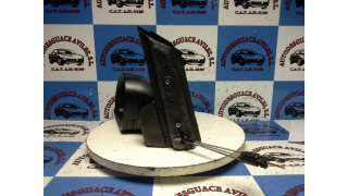 AIRBAG DELANTERO IZQUIERDO PEUGEOT 607 (2000-2006) 2.2 HDI 133CV 2179CC - L.972732 / 96294407ZR