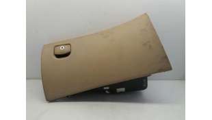 GUANTERA PEUGEOT 607 (2000-2006) 2.2 HDI 133CV 2179CC - L.972733 / 9633059077