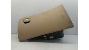 GUANTERA PEUGEOT 607 (2000-2006) 2.2 HDI 133CV 2179CC - L.972733 / 9633059077 2