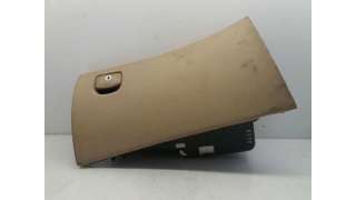 GUANTERA PEUGEOT 607 (2000-2006) 2.2 HDI 133CV 2179CC - L.972733 / 9633059077