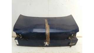 PORTON TRASERO PEUGEOT 607 (2000-2006) 2.2 HDI 133CV 2179CC - L.972739 / 8701T8