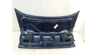 PORTON TRASERO PEUGEOT 607 (2000-2006) 2.2 HDI 133CV 2179CC - L.972739 / 8701T8