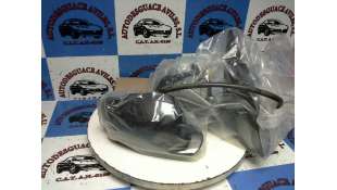PILOTO TRASERO DERECHO PEUGEOT 607 (2000-2006) 2.2 HDI 133CV 2179CC - L.972743 / 6351N2 2