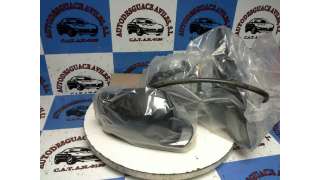 PILOTO TRASERO DERECHO PEUGEOT 607 (2000-2006) 2.2 HDI 133CV 2179CC - L.972743 / 6351N2