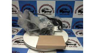 PILOTO TRASERO DERECHO PEUGEOT 607 (2000-2006) 2.2 HDI 133CV 2179CC - L.972743 / 6351N2