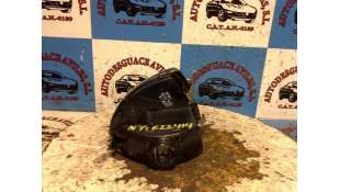 ASIENTO DELANTERO DERECHO PEUGEOT 607 (2000-2006) 2.2 HDI 133CV 2179CC - L.972775 / 8876HE 2