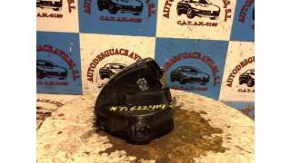 ASIENTO DELANTERO DERECHO PEUGEOT 607 (2000-2006) 2.2 HDI 133CV 2179CC - L.972775 / 8876HE