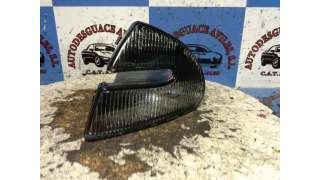 ASIENTO DELANTERO DERECHO PEUGEOT 607 (2000-2006) 2.2 HDI 133CV 2179CC - L.972775 / 8876HE