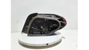 RESISTENCIA CALEFACCION PEUGEOT 607 (2000-2006) 2.2 HDI 133CV 2179CC - L.972848 / 658349V