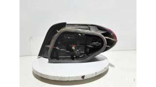 RESISTENCIA CALEFACCION PEUGEOT 607 (2000-2006) 2.2 HDI 133CV 2179CC - L.972848 / 658349V