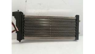 RESISTENCIA CALEFACCION PEUGEOT 607 (2000-2006) 2.2 HDI 133CV 2179CC - L.972848 / 658349V 2