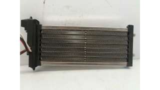 RESISTENCIA CALEFACCION PEUGEOT 607 (2000-2006) 2.2 HDI 133CV 2179CC - L.972848 / 658349V