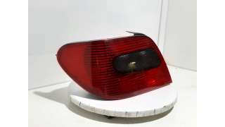 RESISTENCIA CALEFACCION PEUGEOT 607 (2000-2006) 2.2 HDI 133CV 2179CC - L.972848 / 658349V