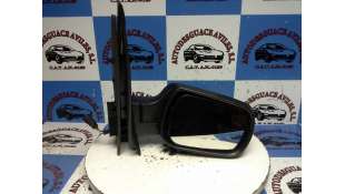 PILOTO TRASERO DERECHO INTERIOR PEUGEOT 607 (2000-2006) 2.2 HDI 133CV 2179CC - L.972923 / 6351CG