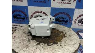 PILOTO TRASERO IZQUIERDO INTERIOR PEUGEOT 607 (2000-2006) 2.2 HDI 133CV 2179CC - L.972924 / 2543G 2