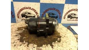 MOTOR ARRANQUE SEAT IBIZA III (2002-2006) 1.2 64CV 1198CC - L.974484 / 02T911023G