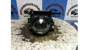 MOTOR ARRANQUE SEAT IBIZA III (2002-2006) 1.2 64CV 1198CC - L.974484 / 02T911023G 2