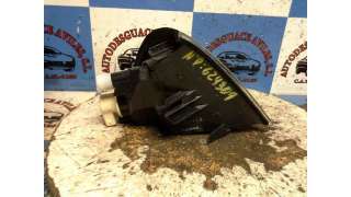 MOTOR ARRANQUE SEAT IBIZA III (2002-2006) 1.2 64CV 1198CC - L.974484 / 02T911023G