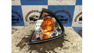 VARILLA ACEITE SEAT IBIZA III (2002-2006) 1.2 64CV 1198CC - L.974693 / 03E115629C