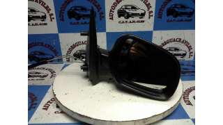 VARILLA ACEITE SEAT IBIZA III (2002-2006) 1.2 64CV 1198CC - L.974693 / 03E115629C