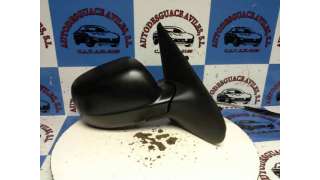 VARILLA ACEITE SEAT IBIZA III (2002-2006) 1.2 64CV 1198CC - L.974693 / 03E115629C