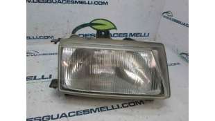 FARO DERECHO SEAT CORDOBA (1993-1996) 1.9 D 68CV 1896CC - L.975002 / 6K1941010Q
