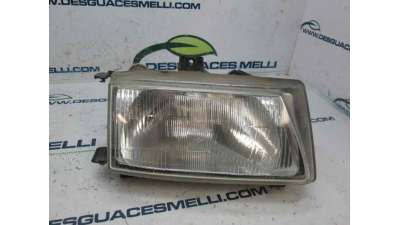 FARO DERECHO SEAT CORDOBA (1993-1996) 1.9 D 68CV 1896CC - L.975002 / 6K1941010Q