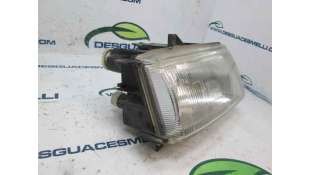 FARO DERECHO SEAT CORDOBA (1993-1996) 1.9 D 68CV 1896CC - L.975002 / 6K1941010Q 2