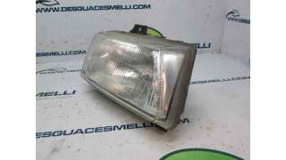 FARO DERECHO SEAT CORDOBA (1993-1996) 1.9 D 68CV 1896CC - L.975002 / 6K1941010Q