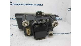 FARO DERECHO SEAT CORDOBA (1993-1996) 1.9 D 68CV 1896CC - L.975002 / 6K1941010Q