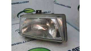 FARO DERECHO SEAT CORDOBA (1993-1996) 1.9 D 68CV 1896CC - L.975002 / 6K1941010Q