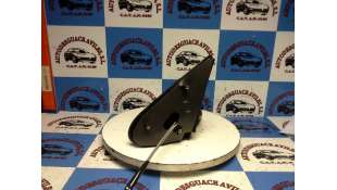 CORREA DISTRIBUCION OTROS VEHICULOS - L.976001 / 3FP23