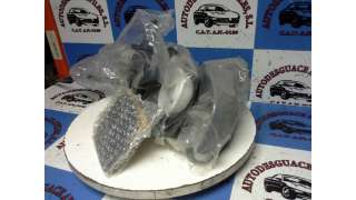 CORREA DISTRIBUCION OTROS VEHICULOS - L.976001 / 3FP23