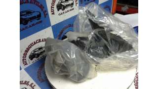 CORREA DISTRIBUCION OTROS VEHICULOS - L.976001 / 3FP23