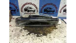 AMORTIGUADOR TRASERO MAZDA 2 (2007-2015) - L.977765 / 8V5118159AA