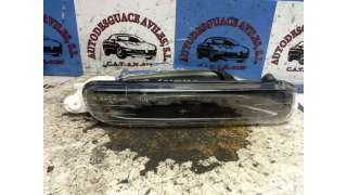 AMORTIGUADOR TRASERO MAZDA 2 (2007-2015) - L.977765 / 8V5118159AA