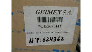 AMORTIGUADORES MALETERO / PORTON OPEL ASTRA H (2004-2010) 1.6 (L48) 105CV 1598CC - L.978854 / 90227934