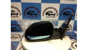 AMORTIGUADORES MALETERO / PORTON OPEL ASTRA H (2004-2010) 1.6 (L48) 105CV 1598CC - L.978854 / 90227934 2