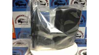 AMORTIGUADORES MALETERO / PORTON OPEL ASTRA H (2004-2010) 1.6 (L48) 105CV 1598CC - L.978854 / 90227934